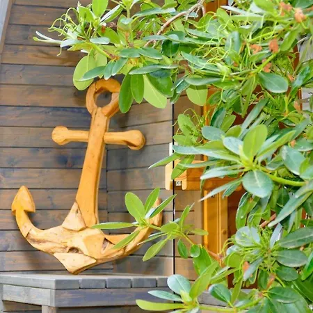 Frieda Kiebitzsee Falkenburg