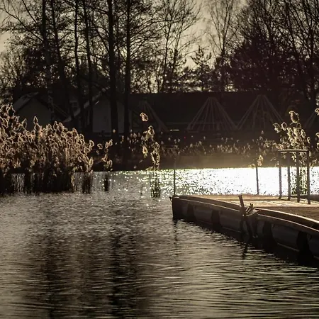 Frieda Kiebitzsee * Falkenburg