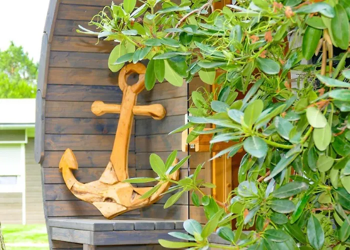 Frieda Kiebitzsee Falkenburg